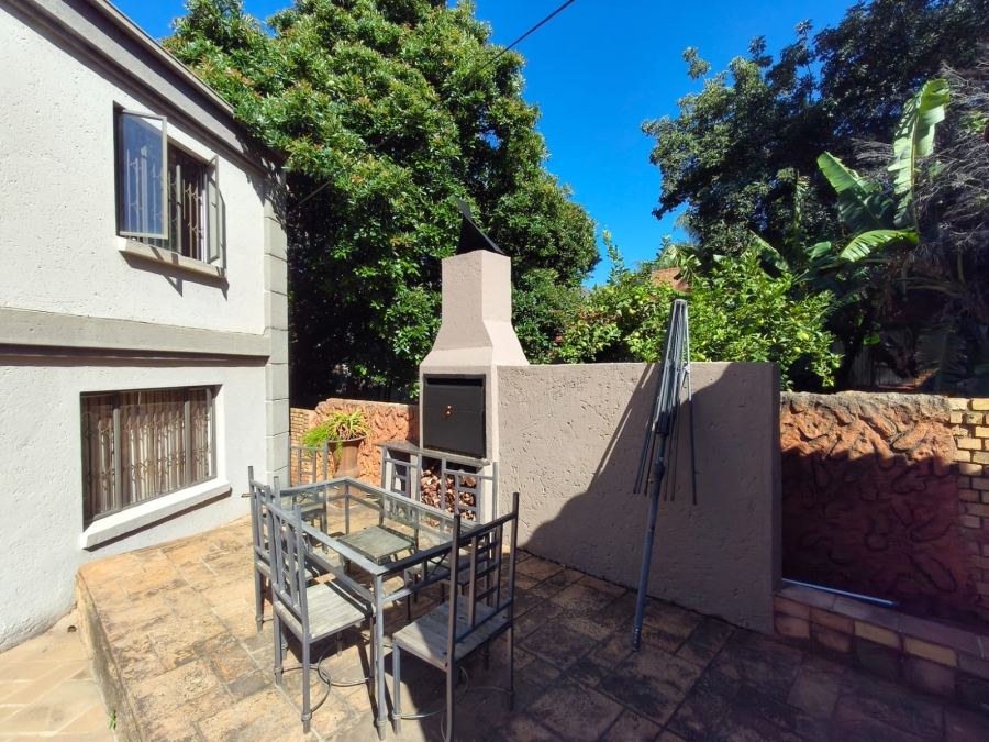 4 Bedroom Property for Sale in Safari Gardens North West